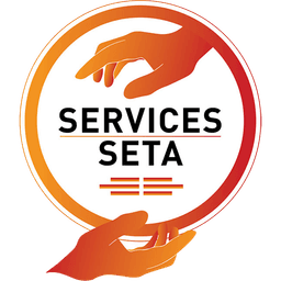 Services SETA