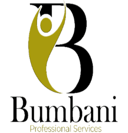 Bumbani Professional Services