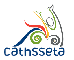 Cathsseta