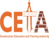 CETA