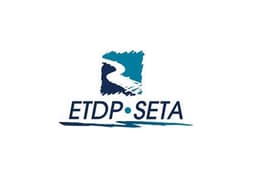 ETDP SETA