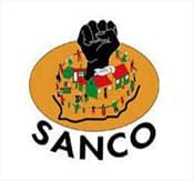 SANCO