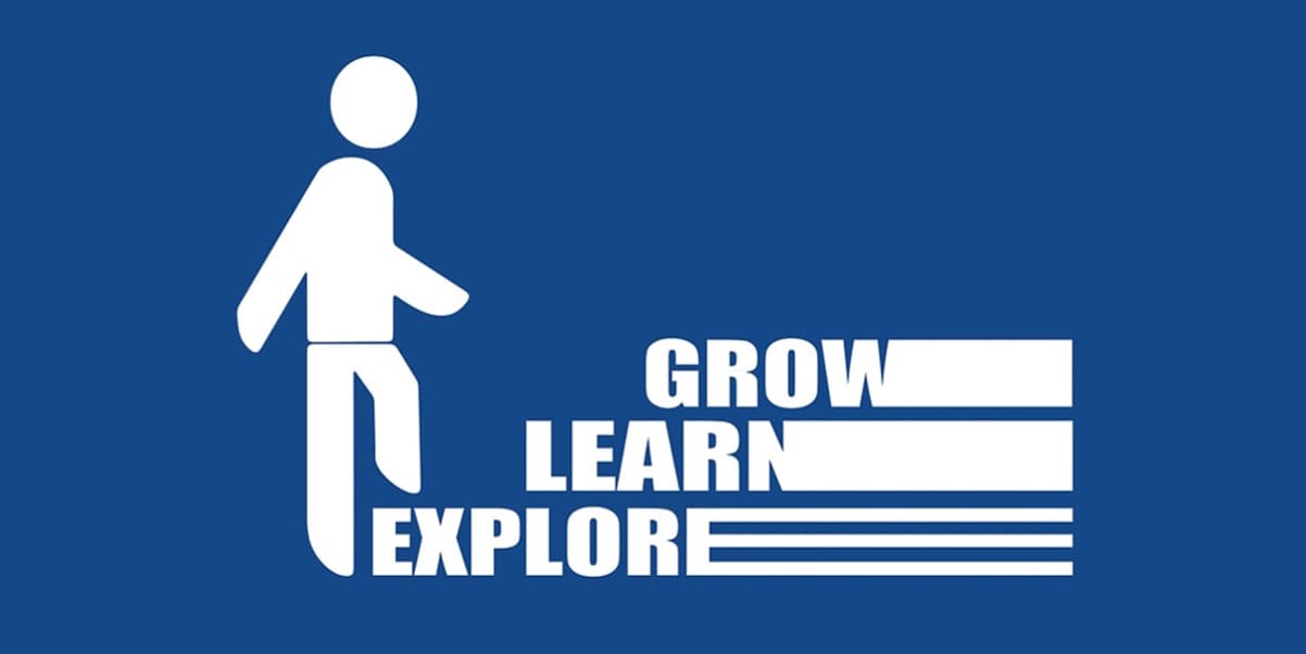 Learnerships and Apprenticeships