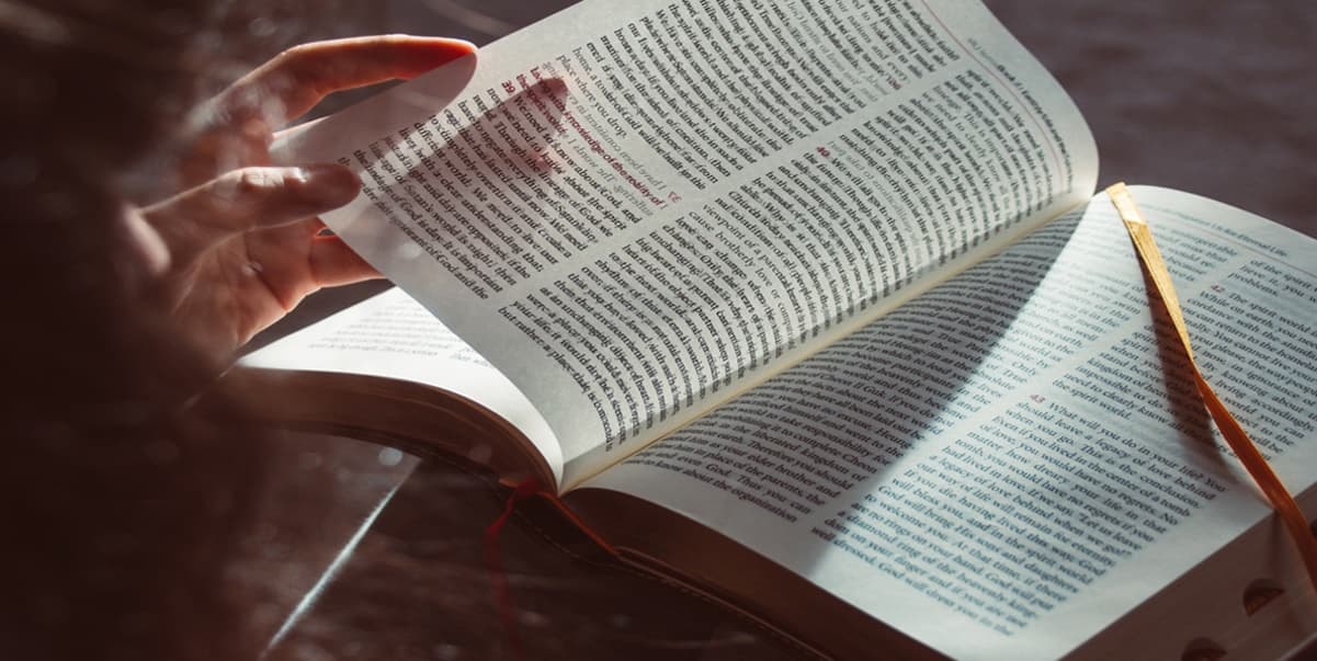 Recognition of Prior Learning