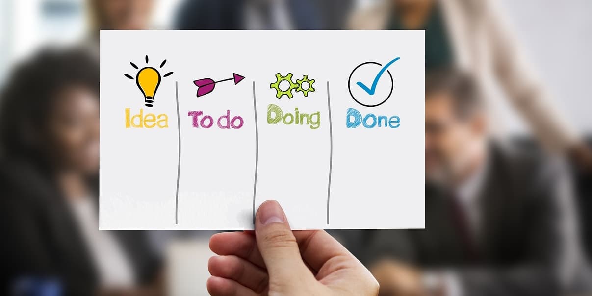Skills Development Consulting