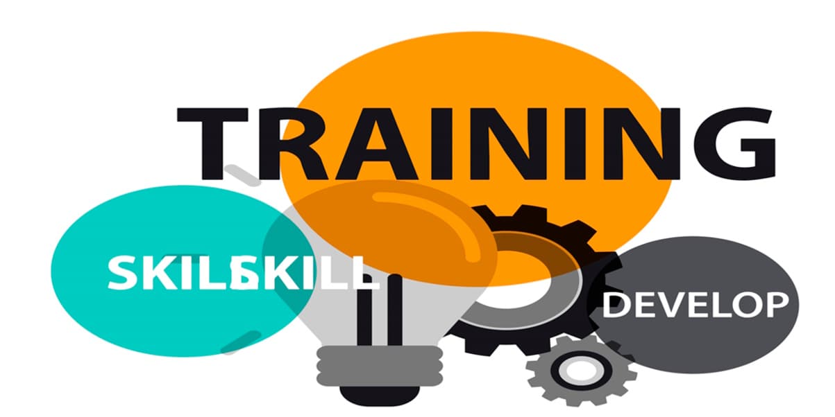 Skills Development Facilitation