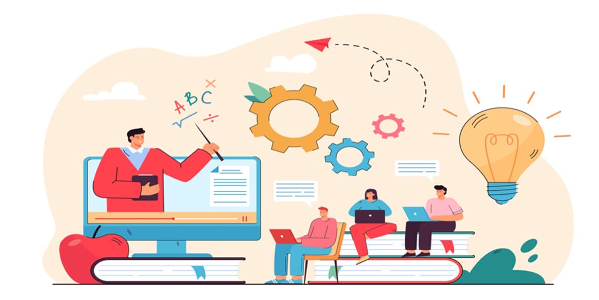 Training and Workshops
